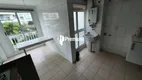 Foto 7 de Apartamento com 2 Quartos à venda, 99m² em Barra da Tijuca, Rio de Janeiro