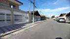 Foto 2 de Casa de Condomínio com 2 Quartos à venda, 42m² em Vila Caicara, Praia Grande