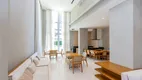 Foto 27 de Apartamento com 3 Quartos à venda, 91m² em Vila Romana, São Paulo