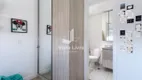 Foto 16 de Apartamento com 3 Quartos à venda, 115m² em Barra Funda, São Paulo