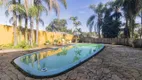 Foto 20 de Casa com 6 Quartos à venda, 850m² em Freitas, Sapucaia do Sul