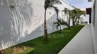 Foto 29 de Casa de Condomínio com 4 Quartos à venda, 970m² em Barra da Tijuca, Rio de Janeiro