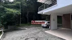 Foto 8 de Casa de Condomínio com 4 Quartos à venda, 420m² em Novo Horizonte Hills I e II , Arujá