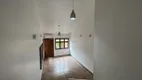 Foto 8 de Casa com 2 Quartos à venda, 94m² em Independencia, São Leopoldo