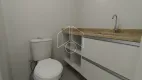 Foto 7 de Apartamento com 2 Quartos para alugar, 15m² em Fragata, Marília