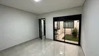 Foto 9 de Casa de Condomínio com 4 Quartos à venda, 220m² em Residencial Village Damha, Araraquara