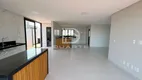Foto 9 de Casa de Condomínio com 4 Quartos à venda, 235m² em Condominio Residencial Grand Trianon, Anápolis