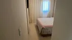 Foto 17 de Apartamento com 2 Quartos à venda, 72m² em Jardim Santa Luzia, São José do Rio Preto