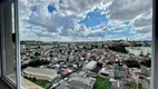 Foto 54 de Apartamento com 1 Quarto à venda, 25m² em Vila Campanela, São Paulo