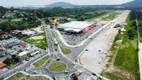 Foto 3 de Lote/Terreno à venda, 360m² em São João do Rio Vermelho, Florianópolis