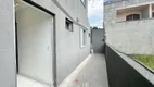 Foto 19 de Apartamento com 2 Quartos à venda, 38m² em Balneário Inajá, Matinhos