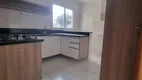 Foto 9 de Apartamento com 1 Quarto à venda, 53m² em Maua, São Caetano do Sul