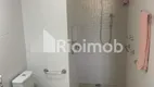 Foto 16 de Apartamento com 4 Quartos à venda, 139m² em Barra da Tijuca, Rio de Janeiro