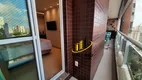 Foto 21 de Apartamento com 3 Quartos à venda, 92m² em Meireles, Fortaleza