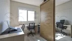 Foto 21 de Apartamento com 2 Quartos à venda, 85m² em Aclimação, São Paulo
