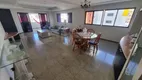 Foto 8 de Apartamento com 4 Quartos à venda, 191m² em Aldeota, Fortaleza