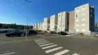 Foto 11 de Apartamento com 2 Quartos à venda, 48m² em Parque Hippólyto, Limeira