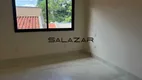 Foto 23 de Sobrado com 4 Quartos à venda, 298m² em Setor Jaó, Goiânia