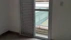 Foto 3 de Apartamento com 2 Quartos à venda, 50m² em Vila Alzira, Santo André