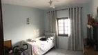 Foto 15 de Casa com 2 Quartos à venda, 60m² em Balneário Gaivota, Itanhaém