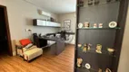 Foto 17 de Casa de Condomínio com 3 Quartos à venda, 387m² em Condominio Marambaia, Vinhedo