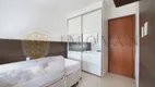 Foto 5 de Apartamento com 3 Quartos à venda, 187m² em Nova Aliança, Ribeirão Preto