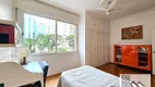 Foto 37 de Apartamento com 3 Quartos à venda, 276m² em Jardim América, São Paulo