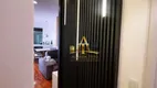 Foto 20 de Apartamento com 3 Quartos à venda, 107m² em Dezoito do Forte Empresarial Alphaville, Barueri