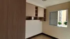 Foto 28 de Apartamento com 3 Quartos à venda, 83m² em Mansões Santo Antônio, Campinas