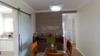 Foto 8 de Apartamento com 3 Quartos à venda, 86m² em Vila Industrial, Campinas