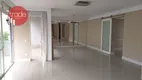 Foto 3 de Apartamento com 4 Quartos para venda ou aluguel, 238m² em Jardim América, São Paulo