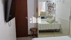 Foto 18 de Apartamento com 3 Quartos à venda, 120m² em Praia da Costa, Vila Velha