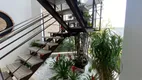 Foto 7 de Casa de Condomínio com 4 Quartos à venda, 388m² em Alphaville Lagoa Dos Ingleses, Nova Lima
