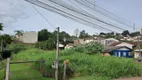 Foto 12 de Lote/Terreno à venda, 660m² em Rondônia, Novo Hamburgo