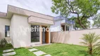 Foto 4 de Casa com 3 Quartos à venda, 170m² em Shalimar, Lagoa Santa