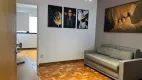 Foto 7 de Casa com 4 Quartos à venda, 160m² em Centro, Suzano