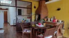 Foto 3 de Casa com 3 Quartos à venda, 150m² em Maranhão, São Paulo