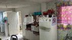 Foto 2 de Casa com 4 Quartos à venda, 150m² em Planalto, Vila Velha