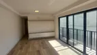 Foto 5 de Apartamento com 2 Quartos para alugar, 80m² em Leblon, Rio de Janeiro