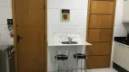 Foto 11 de Apartamento com 3 Quartos à venda, 94m² em Bosque da Saúde, São Paulo