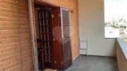 Foto 57 de Sobrado com 4 Quartos à venda, 278m² em Santana, São Paulo