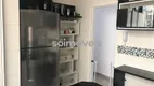 Foto 17 de Apartamento com 1 Quarto à venda, 62m² em Botafogo, Rio de Janeiro