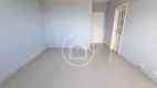 Foto 7 de Apartamento com 2 Quartos à venda, 70m² em Tauá, Rio de Janeiro