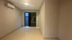 Foto 19 de Casa de Condomínio com 3 Quartos à venda, 234m² em Ondas, Piracicaba