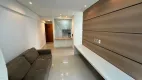 Foto 3 de Apartamento com 2 Quartos à venda, 70m² em Federação, Salvador