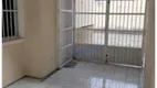 Foto 8 de Casa com 2 Quartos à venda, 64m² em Siqueira, Fortaleza