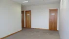 Foto 21 de Sala Comercial para alugar, 239m² em São João, Porto Alegre