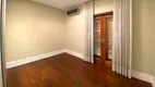 Foto 23 de Casa de Condomínio com 4 Quartos à venda, 450m² em Sítios de Recreio Gramado, Campinas