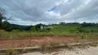 Foto 5 de Lote/Terreno à venda, 420m² em Centro, Monte Belo do Sul