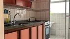 Foto 5 de Apartamento com 2 Quartos à venda, 50m² em Jurubatuba, São Paulo